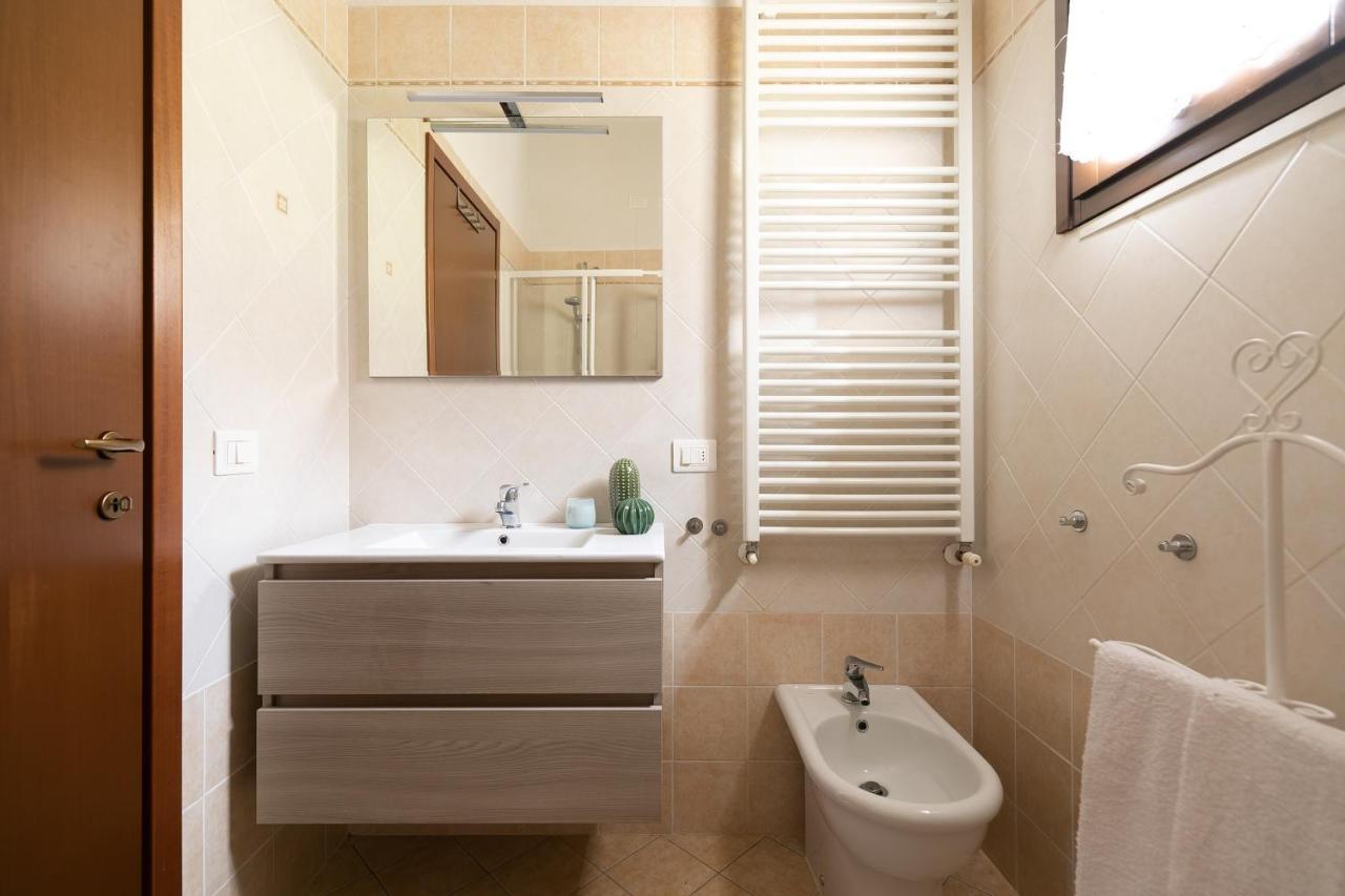 Sweet Home Contignano Ngoại thất bức ảnh